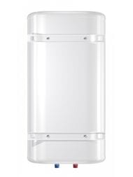 Водонагреватель накопительный Thermex CERAMIK 50 V (452х263х880) 50л, 2кВт, биостеклофарфор