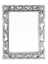 ������� Migliore 30588 (950x750x30��) �������������, ��� ���������, �������, ����: �������