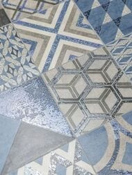 ����� KERAMA MARAZZI ���� 2 (300�300�9) ��������� ����� VT416B\MM (��.)