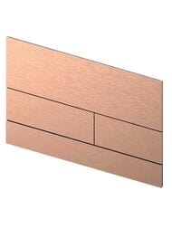 ������� ����� TECE Square II, ������� ����, ������, �������� PVD �����, �������, �������� 9.240.840