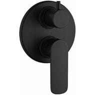    Paini Nove , ,  09YO6911