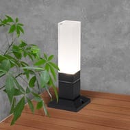 ����������� ���������� Elektrostandard 1536 TECHNO LED, ������