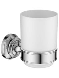     Aquatek  AQ4504CR ,  , , : 