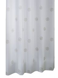      RIDDER Univers  240180 41427