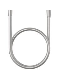 Шланг душевой KLUDI SUPARAFLEX 1250 мм 61071N5-00 — миниатюра 1