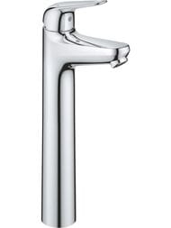    Grohe Euroeco ,  243,   ,  24273001