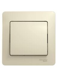  Systeme Electric GLOSSA 1-,  ,  1,  GSL000212