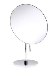   Decor Walther SPT 71 d.22, 5, :  0122500