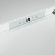 ����������� ������������ Kuppersberg RBU 814 (595�821�545) ������������ 6790