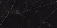 Керамогранитная плитка Atlas Concorde Empire Calacatta Black Ret (600х1200) 610010002188 (кв.м)