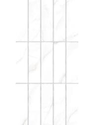 ������ ��������� Alma Ceramica Bronks (300x600) ����� TWA3060BRK17 (��.�)
