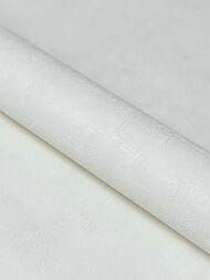 ���� ��������� �� ��������� Kerama Marazzi ������ ���� (1,06�10,05) �����, KM7511 (���)