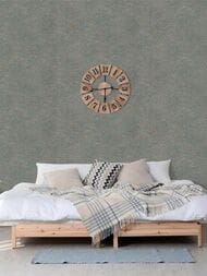 ���� ��������� �� ��������� Marburg Vintage 32877 (1,06�10,05) ����������, ����� (���.)