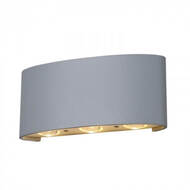 ������� ��������� ������������ ���������� Elektrostandard 1551 Techno LED Twinky Trio a038417, �����
