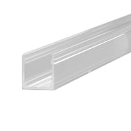 ������� ��� ������� ����� Maytoni Led Strip 17x12 �� (�������, 1�), ����������, 432008