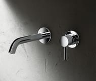 ��������� ��� �������� Fantini Nostromo 5002E811B ������������, �������������, ������� �����, ����