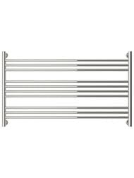   L  6001100 (10 .) ., . . 3/4", 00-0202-601