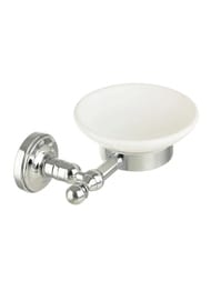 Migliore Mirella �������� ���������, ��������, ���� 27670+28150