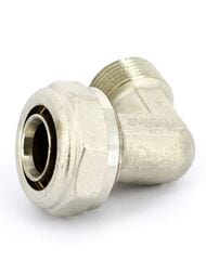 �������� Tiemme �/������� �����. 26�3/4"� 1600050(1604N002605)