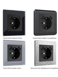  Werkel  ,   USB2 ( ) W1171508