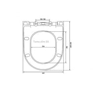 BERGES �������� ����������� � �������� ����� L5 SoftTouch ������, ������ PUMA XL Rimless 4�1 043246