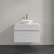 ����� ��� ���������� Villeroy & Boch LEGATO (800�550�500) ���������, 2 �����, ���.������ B57000E8