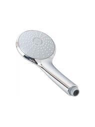Душевой набор Grohe Euphoria 110 Mono 27354000 (Шланг, лейка, настенный держатель) — изображение 2