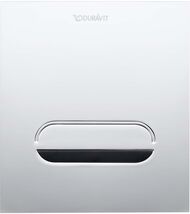 ������� ����� Duravit A2 130�150 ��� ��������� �������������, �� �������, ����, ���� ���� WD50060230