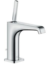  Axor Citterio E 36100000  ,  143,   , 