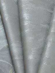       (1,0610,05)  AR11172-06 ()