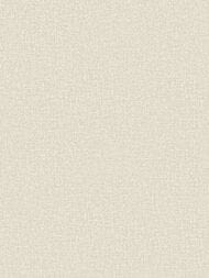 ���� ��������� �� ��������� Grandeco Level Two LV 1207 (0,53�10,05) ������, ������� (���.)