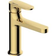 ��������� WasserKRAFT Neckar 2103 ��� �����������, �������������, ��������� ������