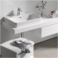 �������� Laufen PRO A 8.1795.2.000.104.1 (600�480�185) ���������, ��������� ��� ���������