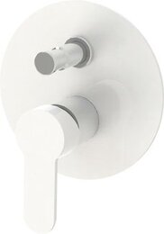 ��������� CEZARES LACONICO-VDI-BLC ��� �����, ������������ � ��������������, �������������, �����