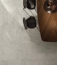 ��������������� ������ ITALON Metropolis Absolut Silver (800�800) �����, 610010002336 (��.�.)