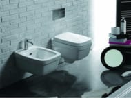 ������ ��������� Simas EVOLUTION (520x370�250) �����. ������ ����� EVO 18/F85 bia