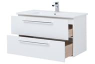 ����� ��� ���������� Dreja GIO 100 (960�460�575) ���������, ����� ������ 77.0105W