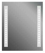     Dubiel Vitrum  (500600)     
