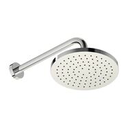 Инсталляция Ideal Standard ProSys + Смеситель для ванны/душа 4в1 встраиваемый R016767+BC447AA