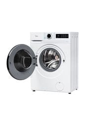 ���������� ������ Midea (850�595�400) ����� MF11712BS40/W
