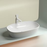 �������� ��������� Ceramicanova ELEMENT 600�380�138 ��� ���. ��� ���������, ����� CN6049