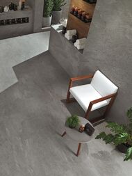 ��������������� ������ Atlas Concorde Klif Grey (375�750) �����, ANXY (��.�.)