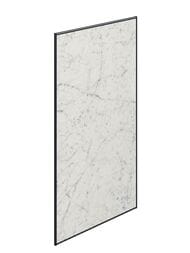 ������-�������� ITALON Frame 120 �������������, ���� ���� ������ ������� ����������� (��.)