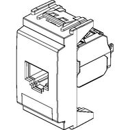������� Vimar IDEA RJ45 NETSAFE CAT5E UTP, ����� 16359.11