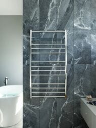 GROTA VELA  "" 630x1200  . , . , / . D-1/2