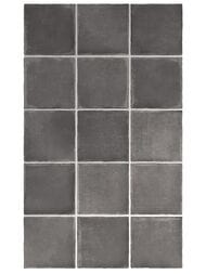 ��������������� ������ EQUIPE ARGILE DARK (100�100) ������, 27574 (��.�.)