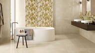 Керамогранитная плитка ITALON Charme Extra Arcadia (600х600) матовая, 610010001189 (кв.м.)