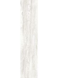 ��������������� ������ Alma Ceramica Wonderwood (200x900) ����� GFA92WDW07R (��.�)