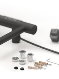    -27 600500,  ,  , 31528-6050