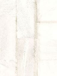 ���� ��������� �� ��������� Armani / Casa Refined Structures 2 (0,68�10,05) ������� 9580 GA5 (�����)))